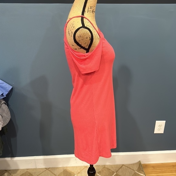 EUC Divided dress size 4 women’s - Picture 4 of 9